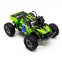 Mini Monster Truck FPV MT-4S