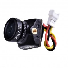 RunCam Nano 2 Caméra FPV