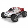 WL A979B Monster truck 4WD