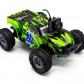 MT-4S Pack Monster Whoop FPV