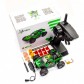 MT-4S Pack Monster Whoop FPV