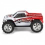 WL A979B Monster truck 4WD