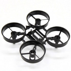 Frame Ei-4 mini