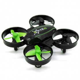 Ei-4 V2 Mini drone