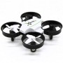 Mini Drone Ei-4 V2