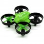 Mini Drone Ei-4 V2