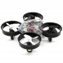 Mini Drone Ei-4 V2