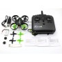 Mini Drone Ei-4 V2