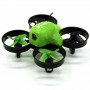 Mini WiFi FPV Drone Ei-4W V2