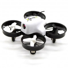 Mini WiFi FPV Drone Ei-4W V2