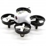 Ei-4W V2 Mini drone FPV wifi