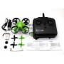 Ei-4W V2 Mini drone FPV wifi