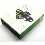 Ei-4W V2 Mini drone FPV wifi