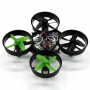 Ei-4W V2 Mini drone FPV wifi