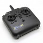 Ei-4W V2 Mini drone FPV wifi