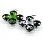 Ei-4S V2 Mini drone FPV 5.8G