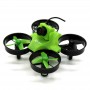 Ei-4S V2 5.8G FPV Micro drone