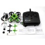 Ei-4S V2 Mini drone FPV 5.8G