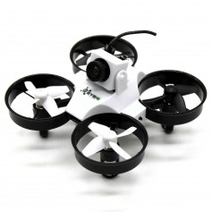Ei-4S V2 Mini drone FPV 5.8G