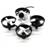 Ei-4S V2 5.8G FPV Micro drone