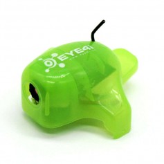 Ei-4W WIFI FPV Canopy