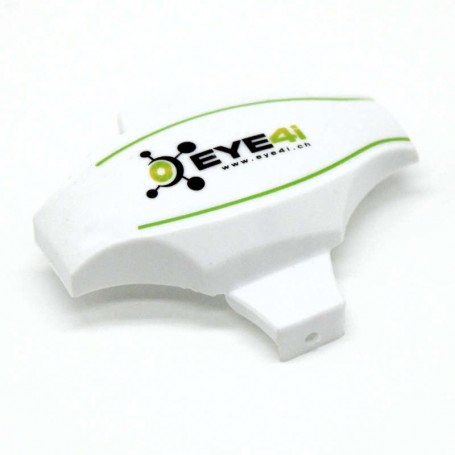 Canopée standard Ei-4