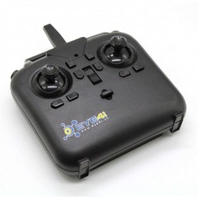 Ei-4 Transmitter