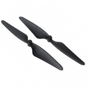 Hubsan H501S propellers set 2pcs