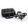 Ei-4 Ghost Pack Tiny Whoop RTF complet
