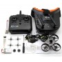 Ei-4 Ghost Pack Tiny Whoop RTF complet