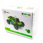 Mini Monster Truck FPV MT-4S