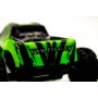 Mini Monster Truck FPV MT-4S