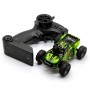 Mini Monster Truck FPV MT-4S