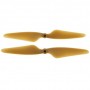 Hubsan H501S propellers set 2pcs