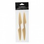 Hubsan H501S propellers set 2pcs