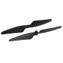 Hubsan H501S propellers set 2pcs