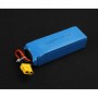 Batterie 3S 11.1V 2200mAh