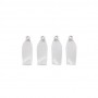 Dobby propellers set 4pcs
