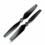 XK X350 propellers set 2pcs