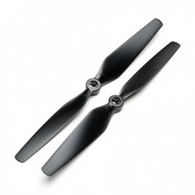 XK X350 propellers set 2pcs