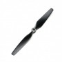 XK X350 propellers set 2pcs