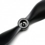 XK X350 propellers set 2pcs