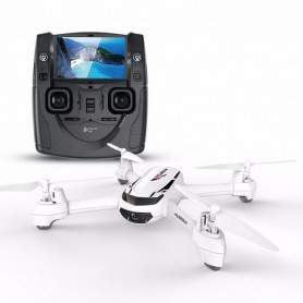 Hubsan H502S FPV X4 Desire