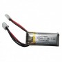 Battery 7.4V 300mAh