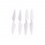 Hubsan H502 propellers set