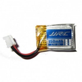 Batterie JJRC 150mAh 3.7V