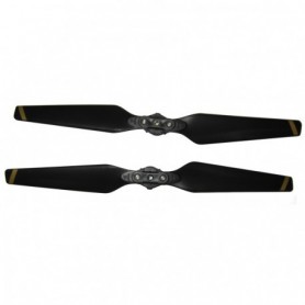 DJI Mavic propellers set