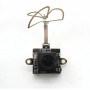 Mini FPV camera 800TVL