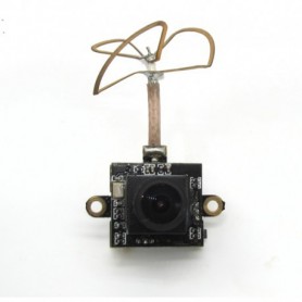 Mini caméra FPV 800TVL