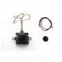 Mini FPV camera 800TVL